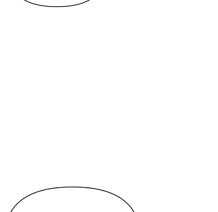 亲切的熟女邻居第11话