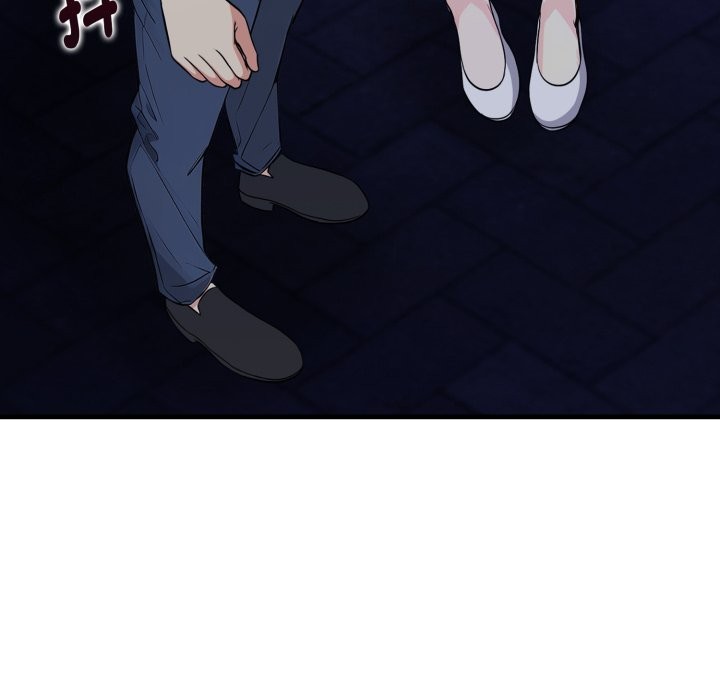 亲切的熟女邻居第11话