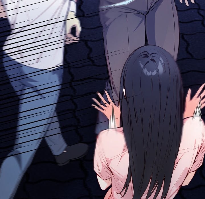 亲切的熟女邻居第11话