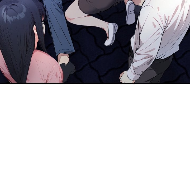 亲切的熟女邻居第11话