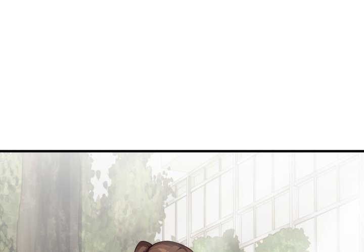 亲切的熟女邻居第12话