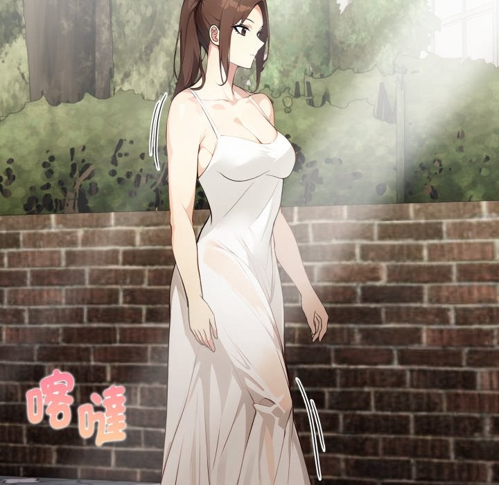 亲切的熟女邻居第12话