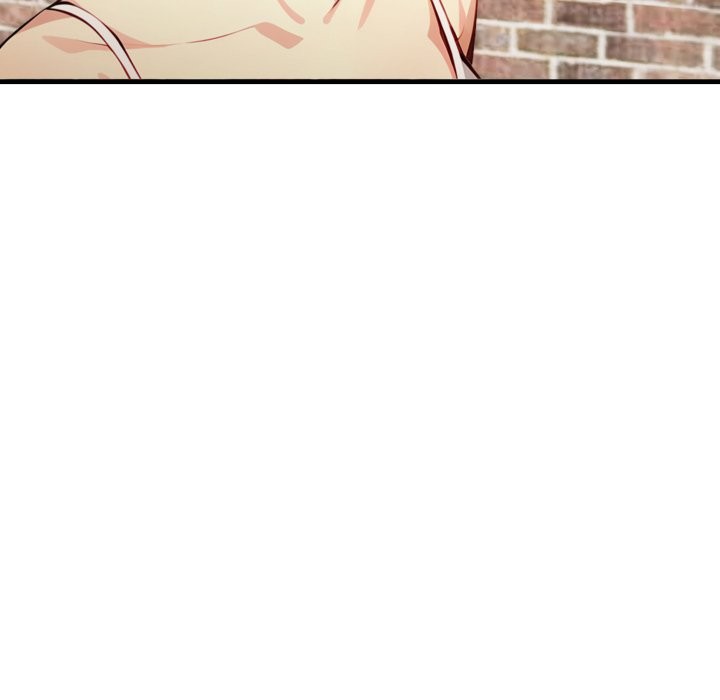 亲切的熟女邻居第12话