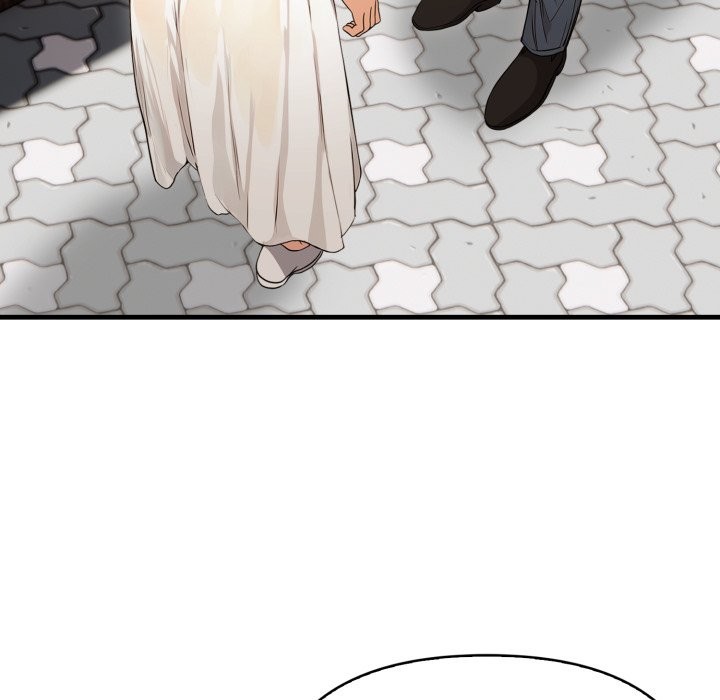 亲切的熟女邻居第12话