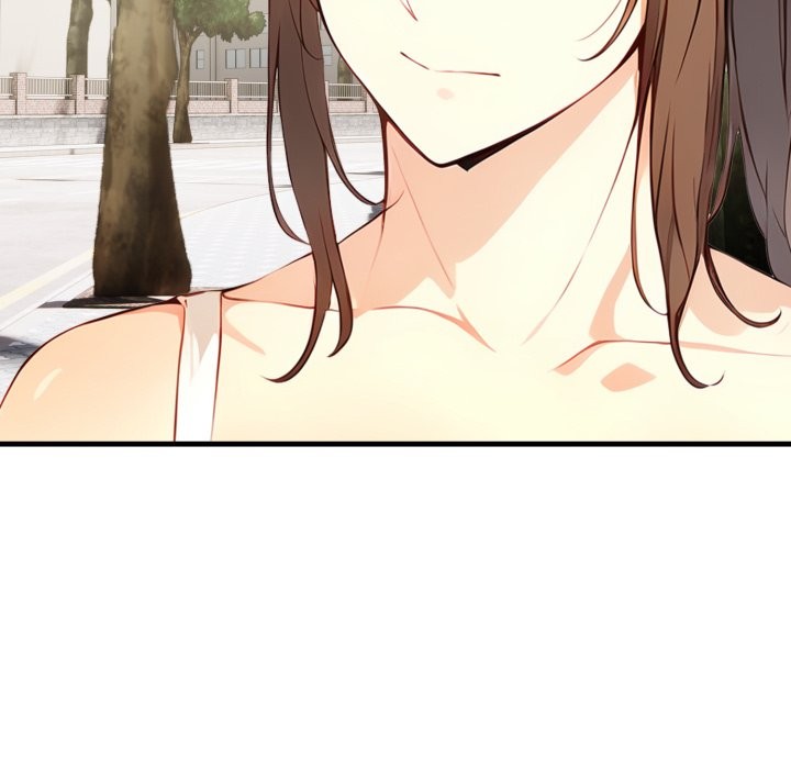 亲切的熟女邻居第12话