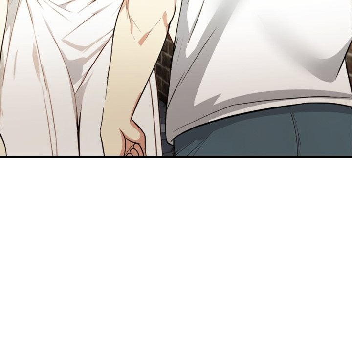 亲切的熟女邻居第12话