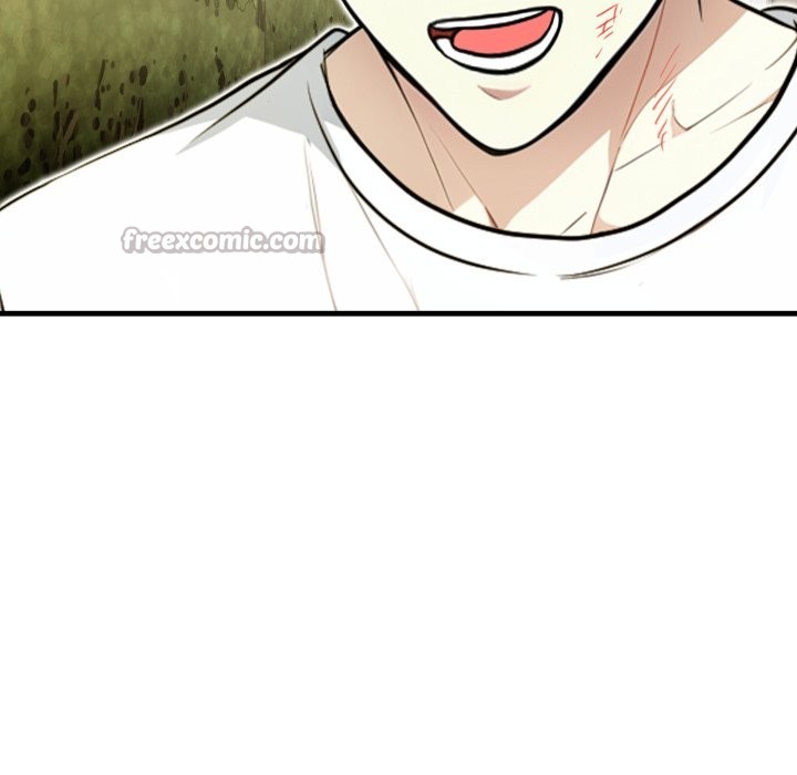 亲切的熟女邻居第12话