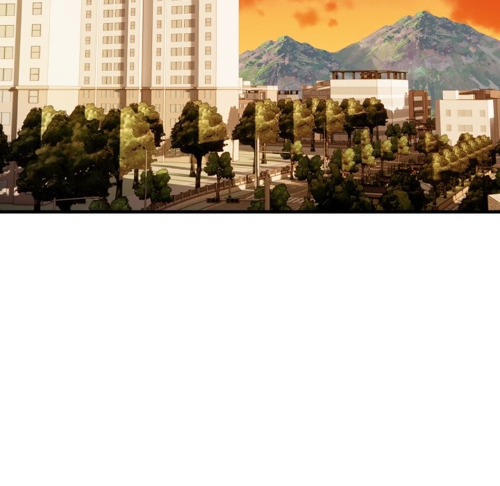 亲切的熟女邻居第12话