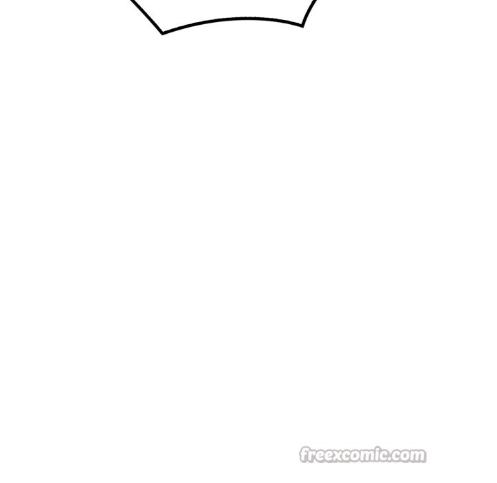 亲切的熟女邻居第12话