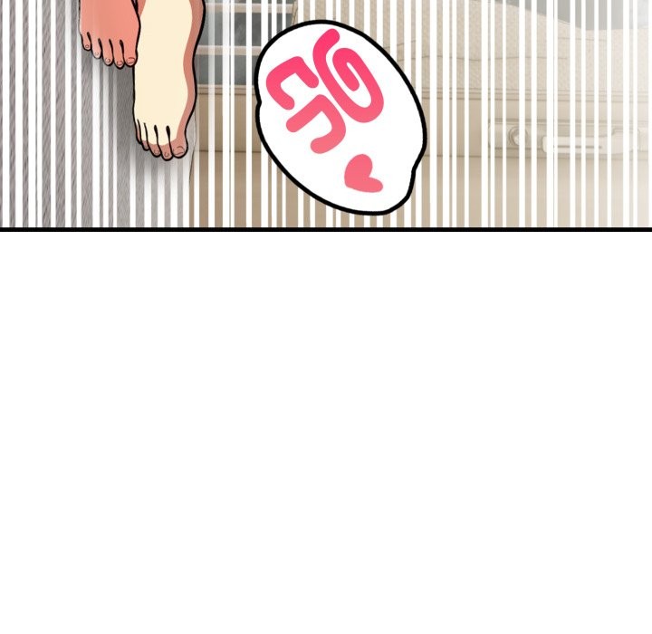 亲切的熟女邻居第12话