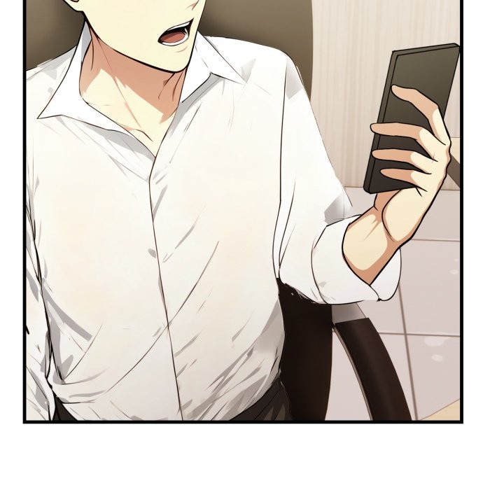 亲切的熟女邻居第12话