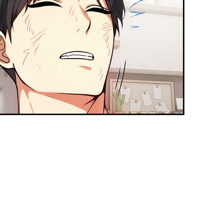 亲切的熟女邻居第13话