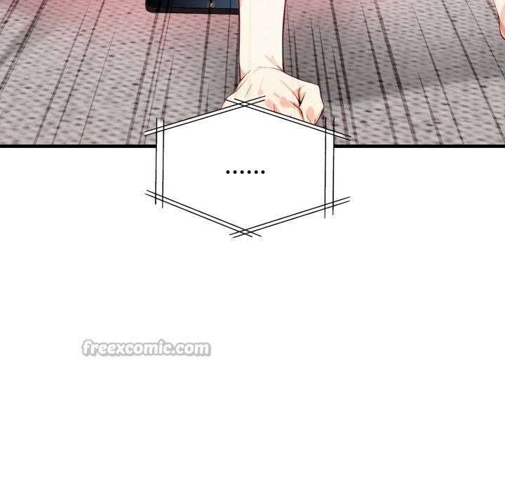 亲切的熟女邻居第13话