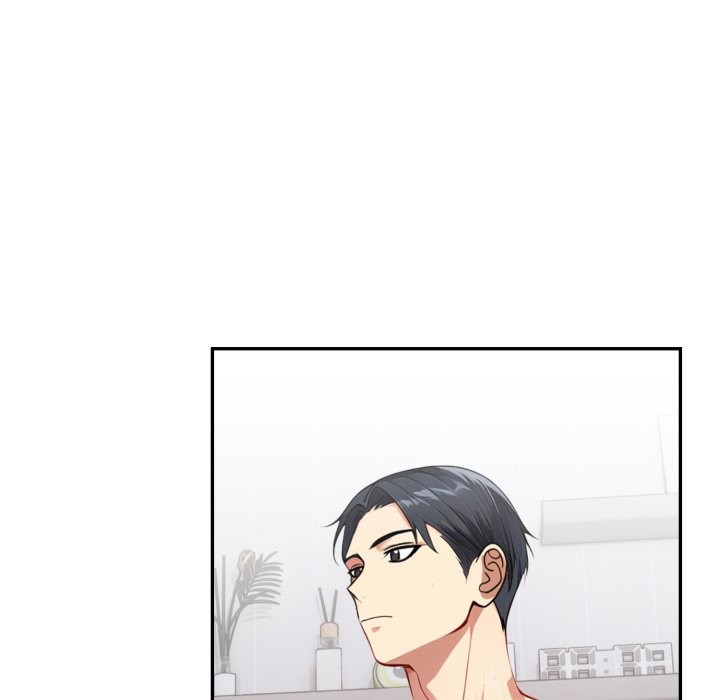 亲切的熟女邻居第13话