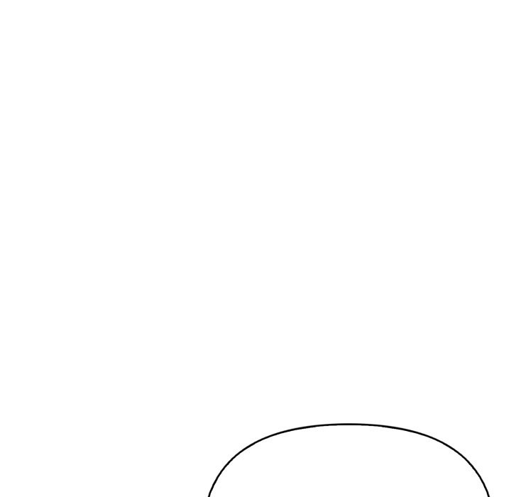 亲切的熟女邻居第13话