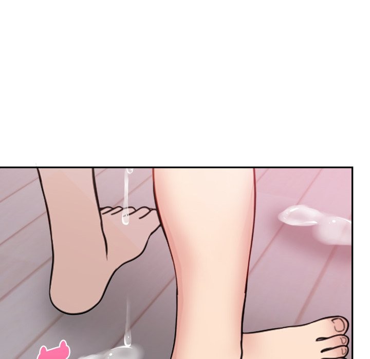 亲切的熟女邻居第13话