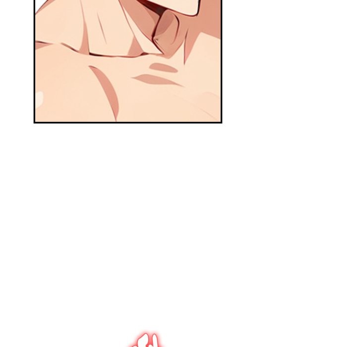 亲切的熟女邻居第13话