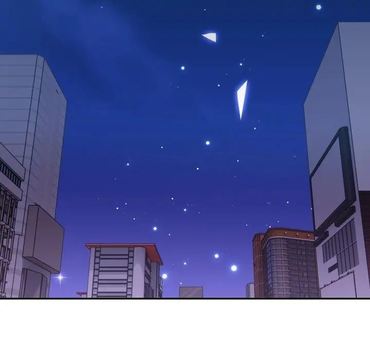 亲切的熟女邻居第13话