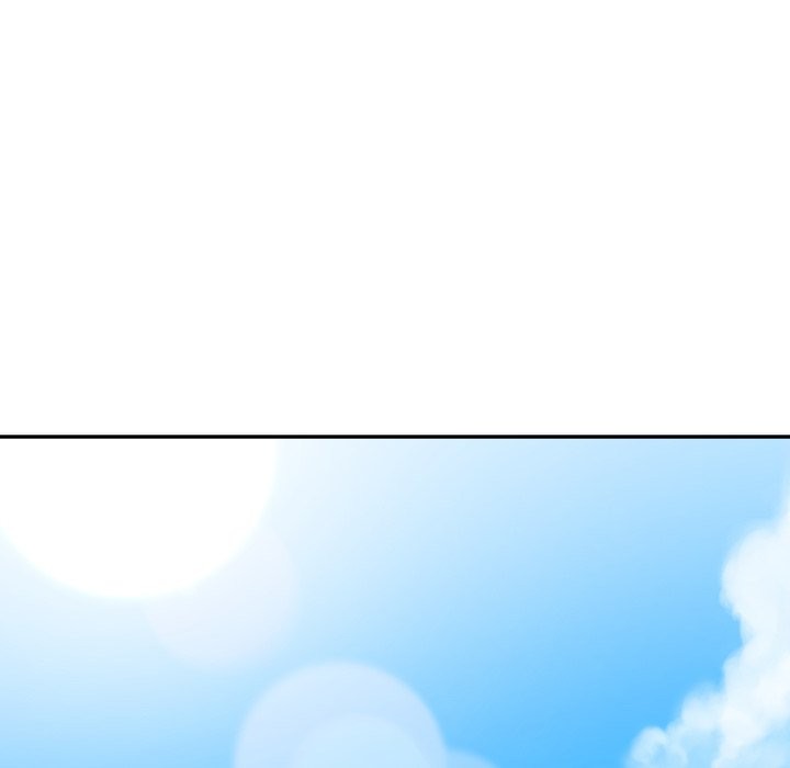 亲切的熟女邻居第13话