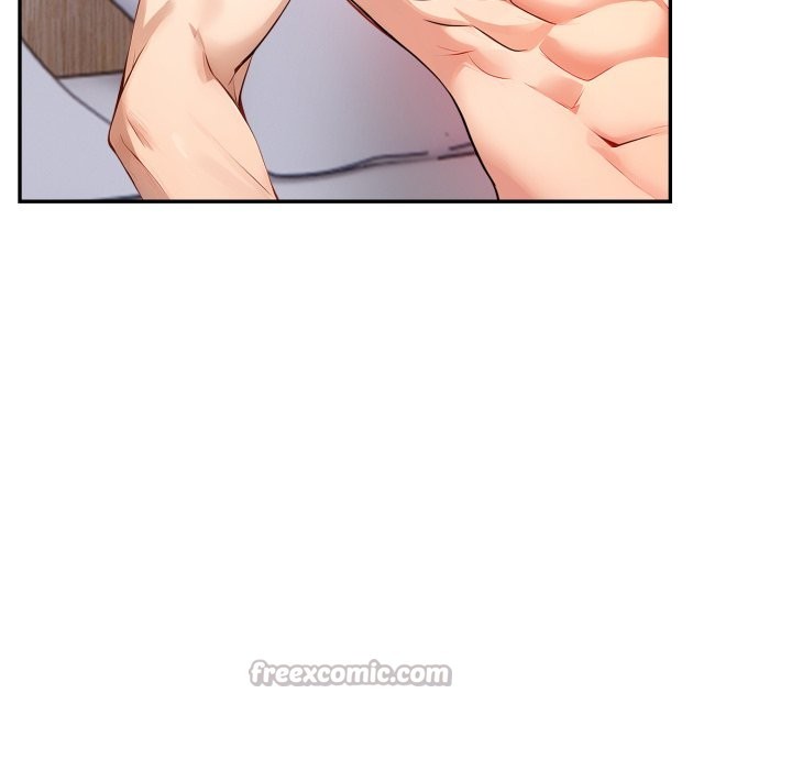 亲切的熟女邻居第13话