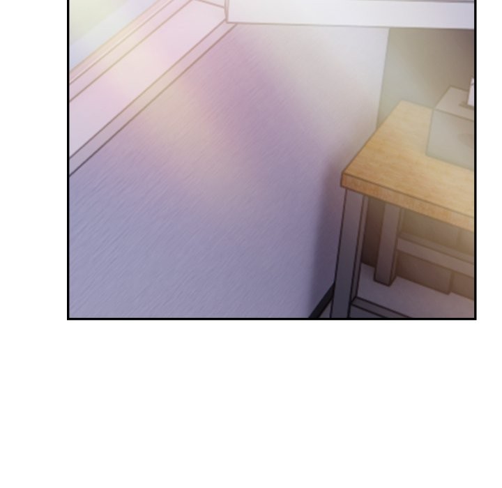 亲切的熟女邻居第13话