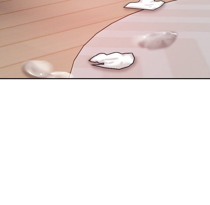 亲切的熟女邻居第13话