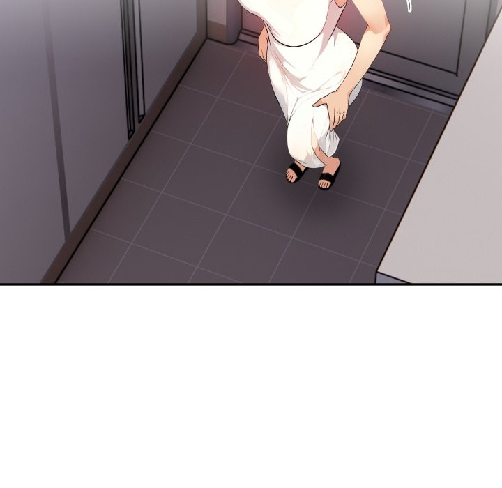 亲切的熟女邻居第13话