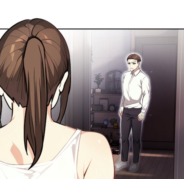 亲切的熟女邻居第14话