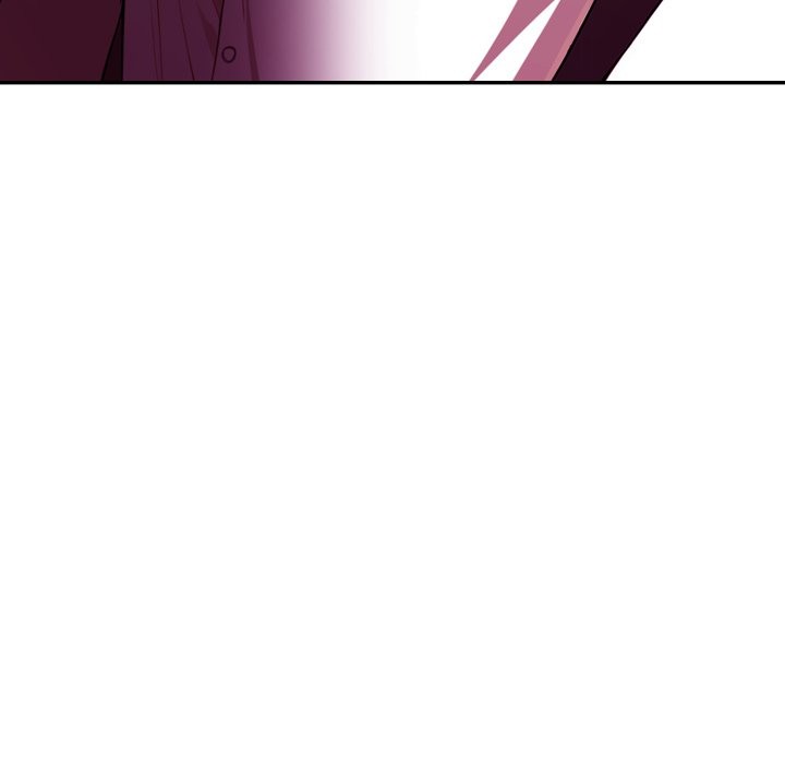 亲切的熟女邻居第14话