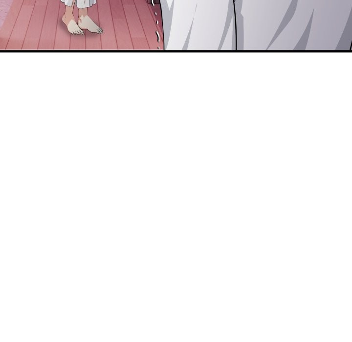 亲切的熟女邻居第14话