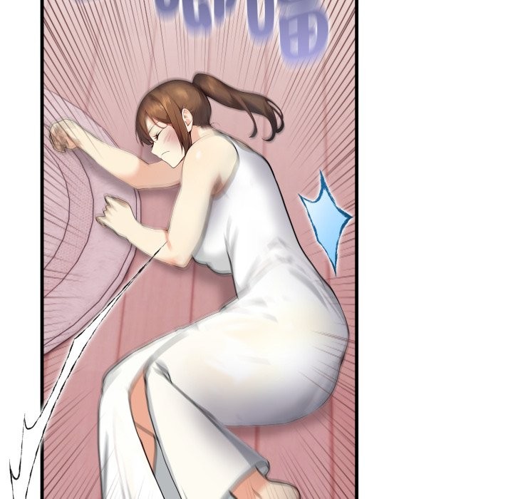 亲切的熟女邻居第14话