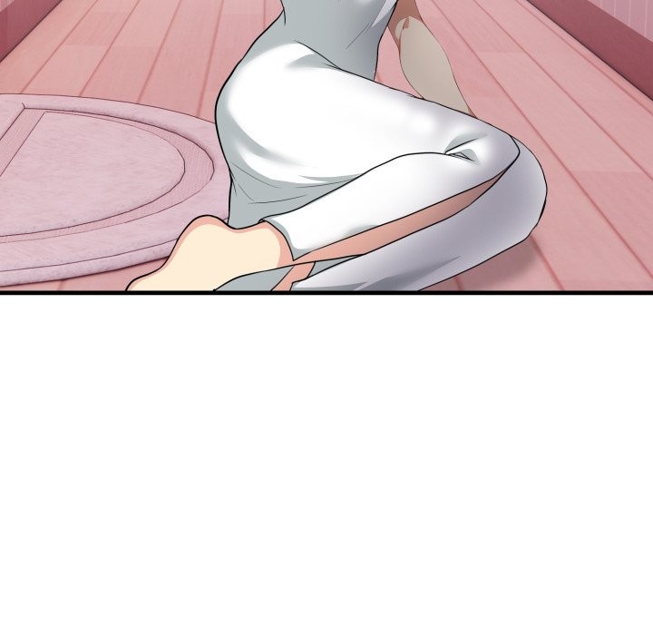 亲切的熟女邻居第14话