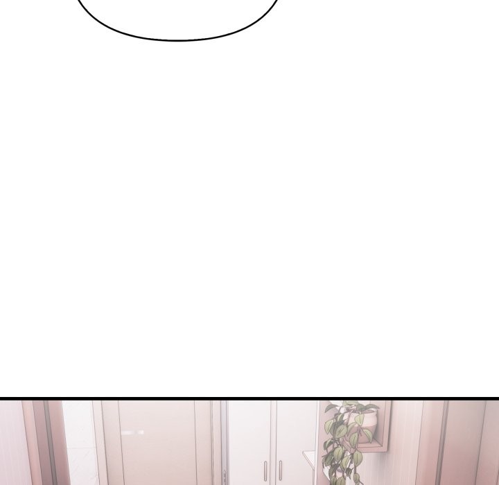 亲切的熟女邻居第14话