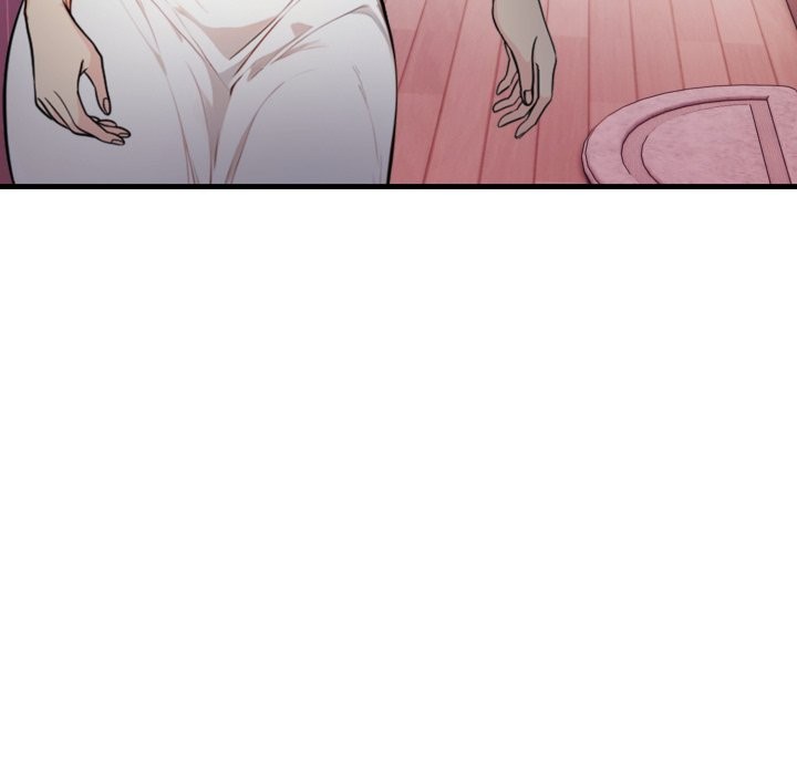 亲切的熟女邻居第14话