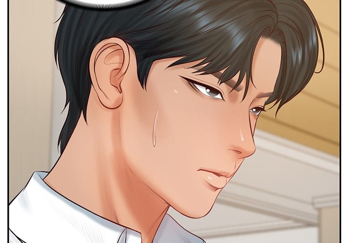 财阀家的女婿第69話