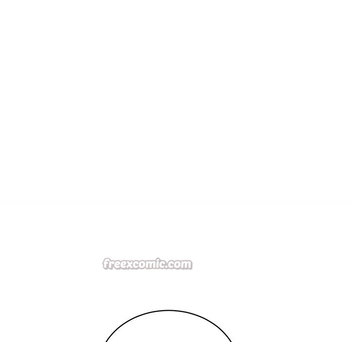 财阀家的女婿第69話