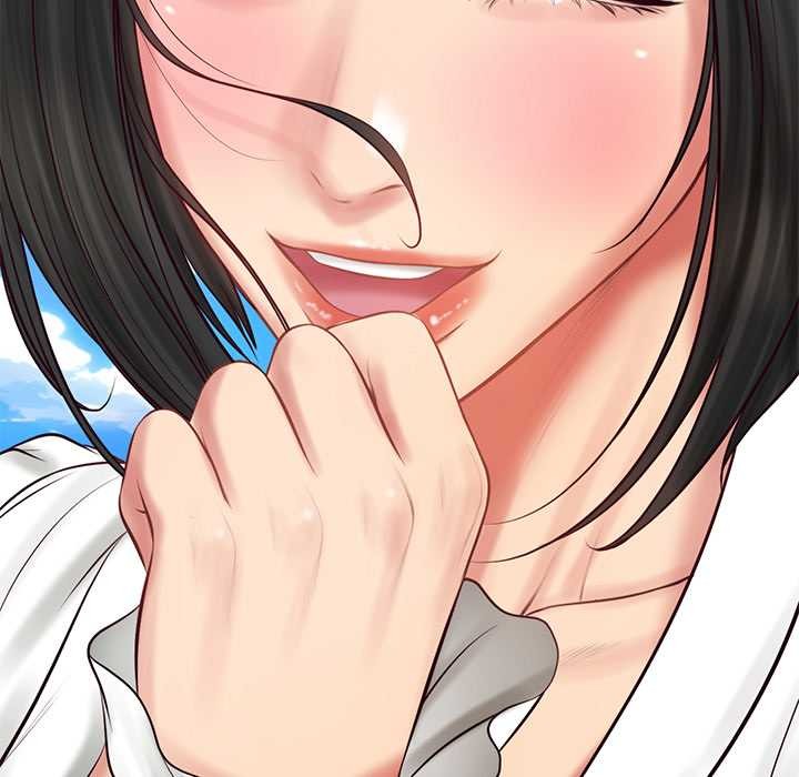 财阀家的女婿第69話