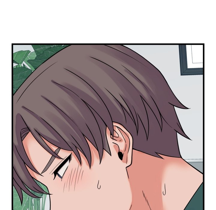 少爷的替身第41話