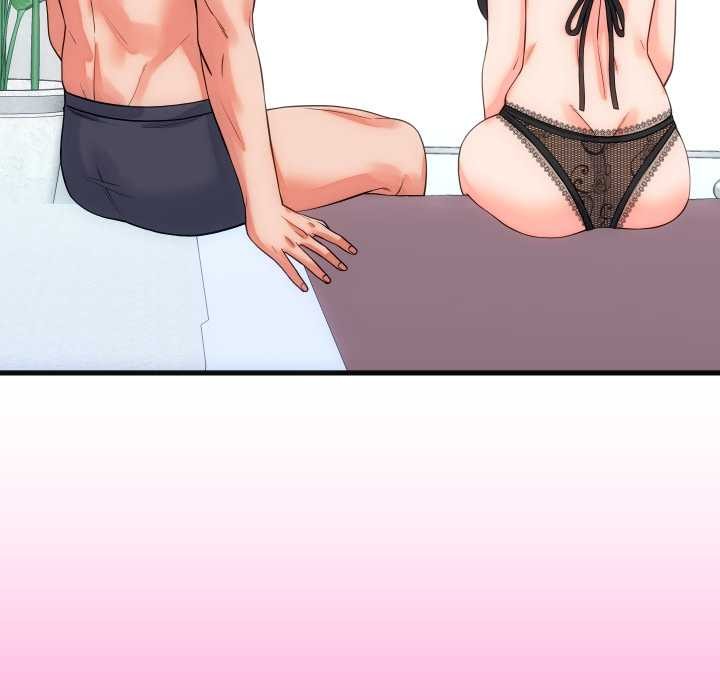 少爷的替身第41話