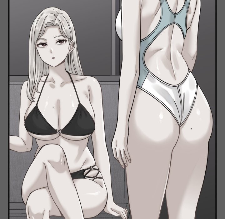 少爷的替身第41話