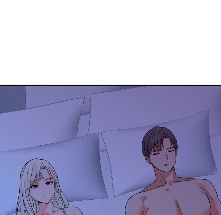 少爷的替身第41話