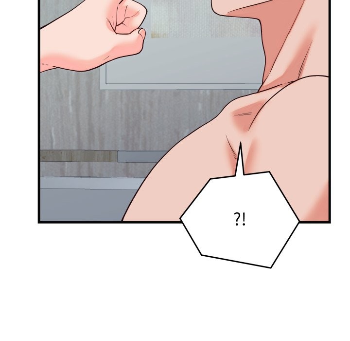 少爷的替身第41話