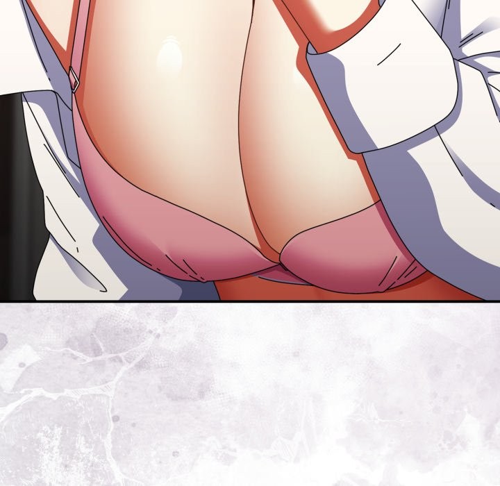 硬也要拍完第29話