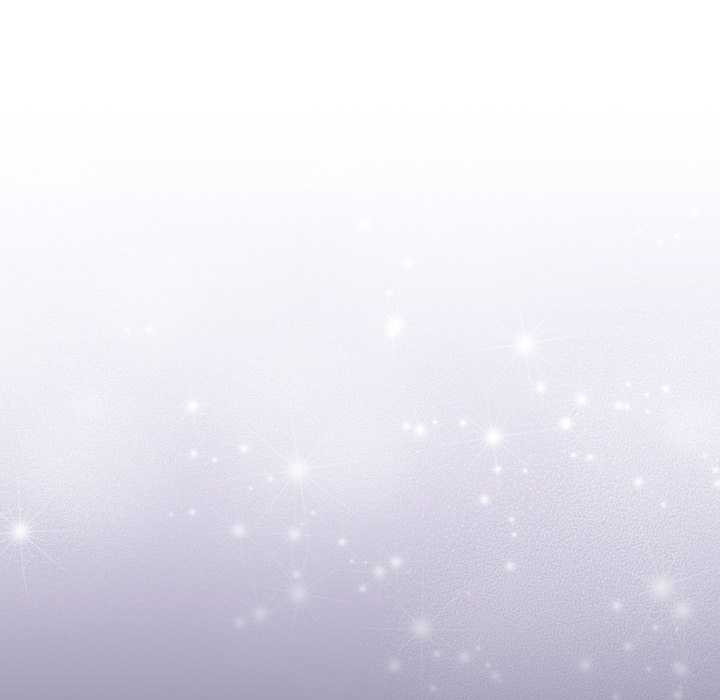 硬也要拍完第29話