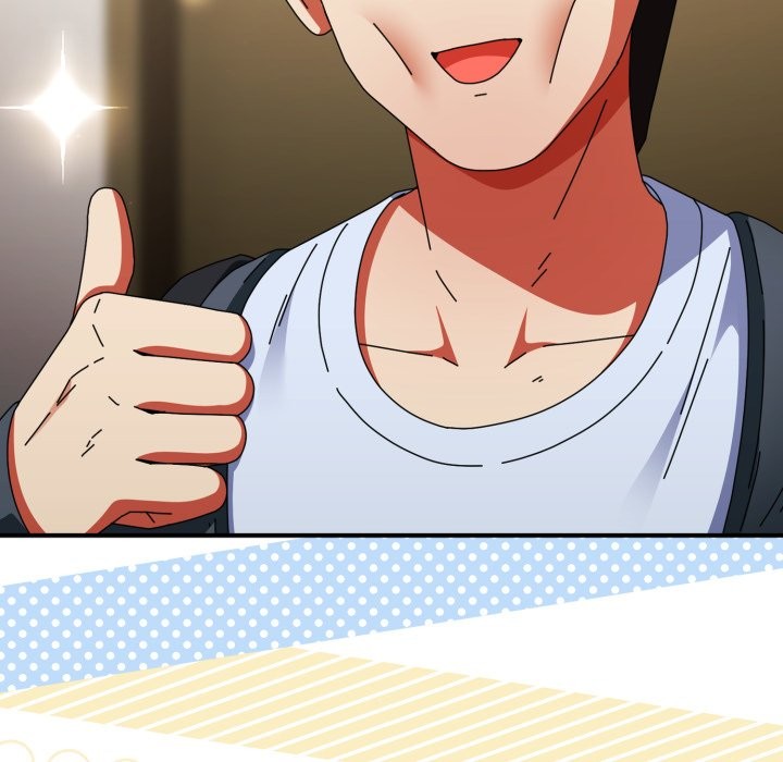 硬也要拍完第29話