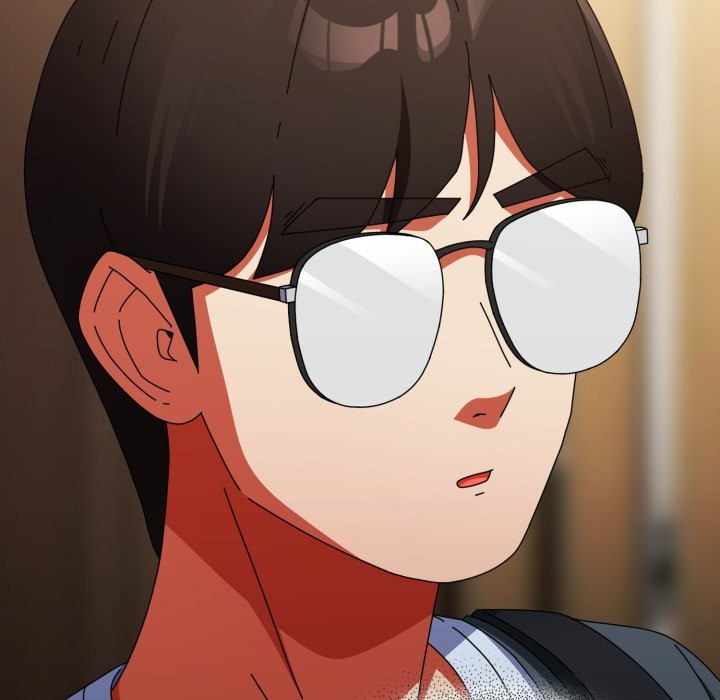 硬也要拍完第29話