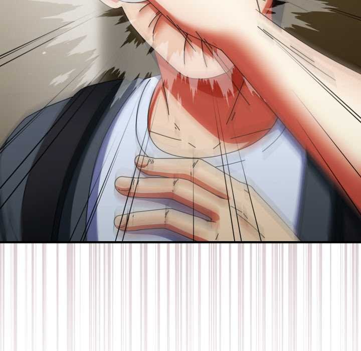 硬也要拍完第29話