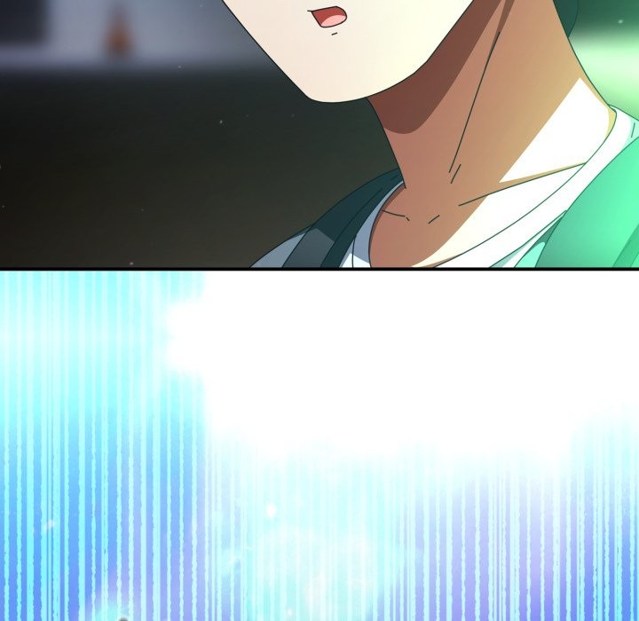 硬也要拍完第29話