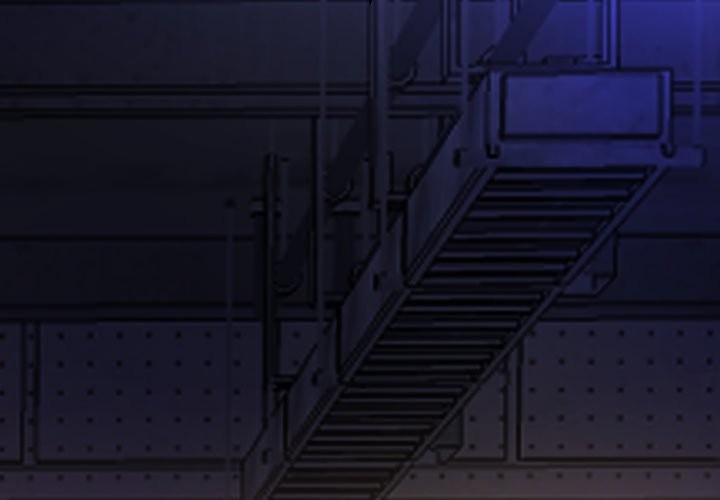 黑帮千金养成记第15話