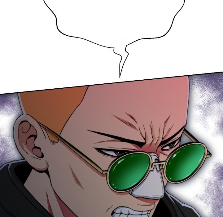 黑帮千金养成记第15話